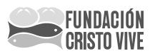 logo_fundacion_gr